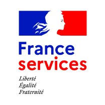 image logo_franceservices_cmjn.jpg (1.5MB)